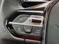 Peugeot 308 308 SW 130cv Allure Pack S&S PREZZO VERO! Nero - thumbnail 12
