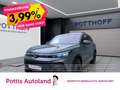 Volkswagen Tiguan 2.0 TDI DSG R-LINE STDHZG AHK NAVI LM19 Grün - thumbnail 1