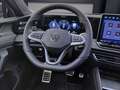 Volkswagen Tiguan 2.0 TDI DSG R-LINE STDHZG AHK NAVI LM19 Grün - thumbnail 11