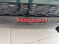 Audi RS Q8 RS Q8-R  ABT 1-125 TFSI V8 quattro tiptronic Grün - thumbnail 20
