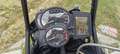 BMW F 800 GS Blanc - thumbnail 3