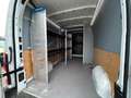 Renault Master L3H2/Maxi langer Radstand/Hochdach/Klima Blanco - thumbnail 8