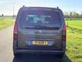 Peugeot Partner 1.6 VTi Family TeePee, Airco/ECC, Cruise, Trekhaak Bruin - thumbnail 5