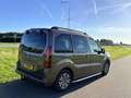 Peugeot Partner 1.6 VTi Family TeePee, Airco/ECC, Cruise, Trekhaak Bruin - thumbnail 6