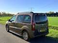 Peugeot Partner 1.6 VTi Family TeePee, Airco/ECC, Cruise, Trekhaak Bruin - thumbnail 4