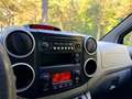 Peugeot Partner 1.6 VTi Family TeePee, Airco/ECC, Cruise, Trekhaak Bruin - thumbnail 15