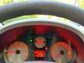 Peugeot Partner 1.6 VTi Family TeePee, Airco/ECC, Cruise, Trekhaak Bruin - thumbnail 18