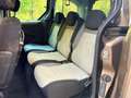 Peugeot Partner 1.6 VTi Family TeePee, Airco/ECC, Cruise, Trekhaak Bruin - thumbnail 11