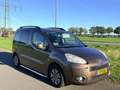 Peugeot Partner 1.6 VTi Family TeePee, Airco/ECC, Cruise, Trekhaak Bruin - thumbnail 8