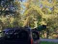 Peugeot Partner 1.6 VTi Family TeePee, Airco/ECC, Cruise, Trekhaak Bruin - thumbnail 12