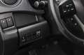 Mazda 5 2.0 Center-Line 2.Hand | 7-Sitzer | Klimaauto. Blauw - thumbnail 16