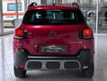 Citroen C3 Aircross C3 Aircross I 2021 1.5 bluehdi Shine Pack s Rouge - thumbnail 6