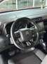 Citroen C3 Aircross C3 Aircross I 2021 1.5 bluehdi Shine Pack s Rouge - thumbnail 9