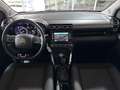 Citroen C3 Aircross C3 Aircross I 2021 1.5 bluehdi Shine Pack s Rouge - thumbnail 14