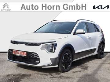 EV Inspiration Wärme Drive Wise Tech Rel