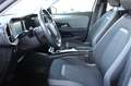 Opel Mokka-E EDITION *Batteriezertifikat*LED*Klimaaut. Grey - thumbnail 11