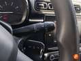 Citroen C3 PureTech 60KW (83CV) Plus Blanco - thumbnail 20