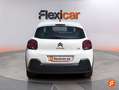 Citroen C3 PureTech 60KW (83CV) Plus Blanco - thumbnail 9