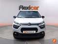 Citroen C3 PureTech 60KW (83CV) Plus Blanco - thumbnail 2