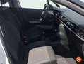 Citroen C3 PureTech 60KW (83CV) Plus Blanco - thumbnail 11