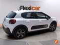 Citroen C3 PureTech 60KW (83CV) Plus Blanco - thumbnail 7