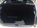Citroen C3 PureTech 60KW (83CV) Plus Blanco - thumbnail 10