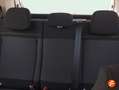 Citroen C3 PureTech 60KW (83CV) Plus Blanco - thumbnail 13