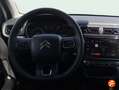 Citroen C3 PureTech 60KW (83CV) Plus Blanco - thumbnail 15