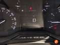 Citroen C3 PureTech 60KW (83CV) Plus Blanco - thumbnail 14
