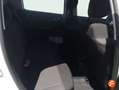 Citroen C3 PureTech 60KW (83CV) Plus Blanco - thumbnail 12