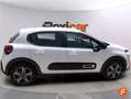 Citroen C3 PureTech 60KW (83CV) Plus Blanco - thumbnail 8