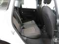 MINI Cooper SE Countryman ALL4 PlugIn NAVI PRO-VISUAL BOOST-CRUISE-PARKING Blanc - thumbnail 9