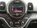 MINI Cooper SE Countryman ALL4 PlugIn NAVI PRO-VISUAL BOOST-CRUISE-PARKING Blanc - thumbnail 11
