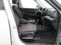MINI Cooper SE Countryman ALL4 PlugIn NAVI PRO-VISUAL BOOST-CRUISE-PARKING Blanc - thumbnail 8
