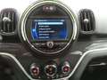 MINI Cooper SE Countryman ALL4 PlugIn NAVI PRO-VISUAL BOOST-CRUISE-PARKING Blanc - thumbnail 12