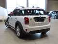 MINI Cooper SE Countryman ALL4 PlugIn NAVI PRO-VISUAL BOOST-CRUISE-PARKING Blanc - thumbnail 4