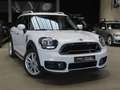MINI Cooper SE Countryman ALL4 PlugIn NAVI PRO-VISUAL BOOST-CRUISE-PARKING Blanc - thumbnail 2