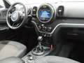 MINI Cooper SE Countryman ALL4 PlugIn NAVI PRO-VISUAL BOOST-CRUISE-PARKING Blanc - thumbnail 6