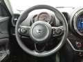 MINI Cooper SE Countryman ALL4 PlugIn NAVI PRO-VISUAL BOOST-CRUISE-PARKING Blanc - thumbnail 7