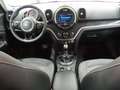MINI Cooper SE Countryman ALL4 PlugIn NAVI PRO-VISUAL BOOST-CRUISE-PARKING Blanc - thumbnail 5