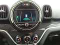 MINI Cooper SE Countryman ALL4 PlugIn NAVI PRO-VISUAL BOOST-CRUISE-PARKING Blanc - thumbnail 13