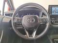 Toyota Corolla 5 Puertas Style 180H e-CVT - thumbnail 9