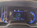 Toyota Corolla 5 Puertas Style 180H e-CVT - thumbnail 14