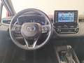 Toyota Corolla 5 Puertas Style 180H e-CVT - thumbnail 13
