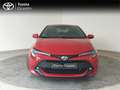 Toyota Corolla 5 Puertas Style 180H e-CVT - thumbnail 5
