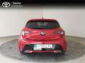Toyota Corolla 5 Puertas Style 180H e-CVT - thumbnail 4