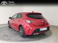Toyota Corolla 5 Puertas Style 180H e-CVT - thumbnail 2
