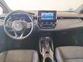 Toyota Corolla 5 Puertas Style 180H e-CVT - thumbnail 8