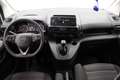 Opel Combo Life 1.5D 100 CV S&S Edition Plus Blanc - thumbnail 10