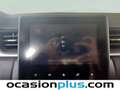 Renault Captur TCe Equilibre 67kW Azul - thumbnail 7